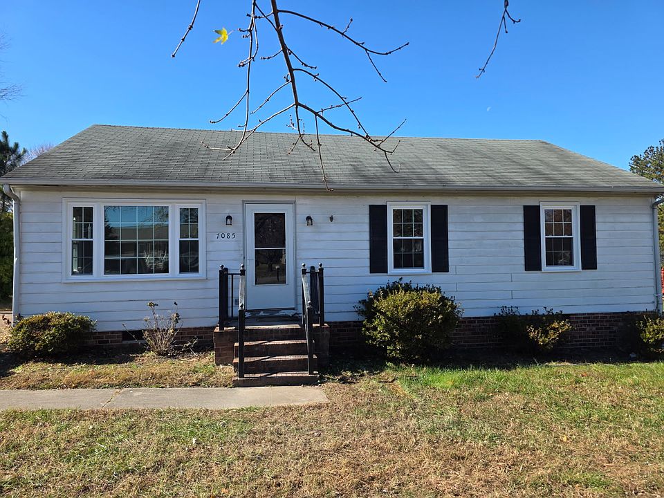 1st image of 7085 Colonel Crump Dr