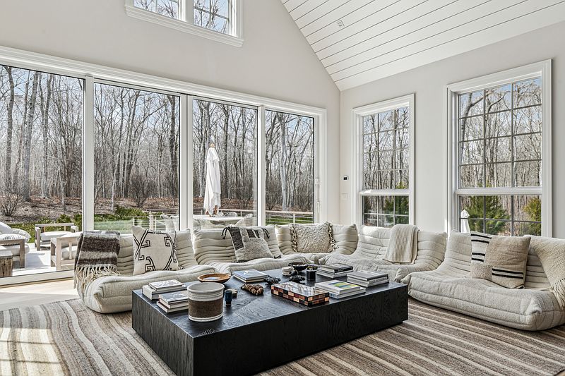 39 Timber Trail, Amagansett, NY 11930 | Out East