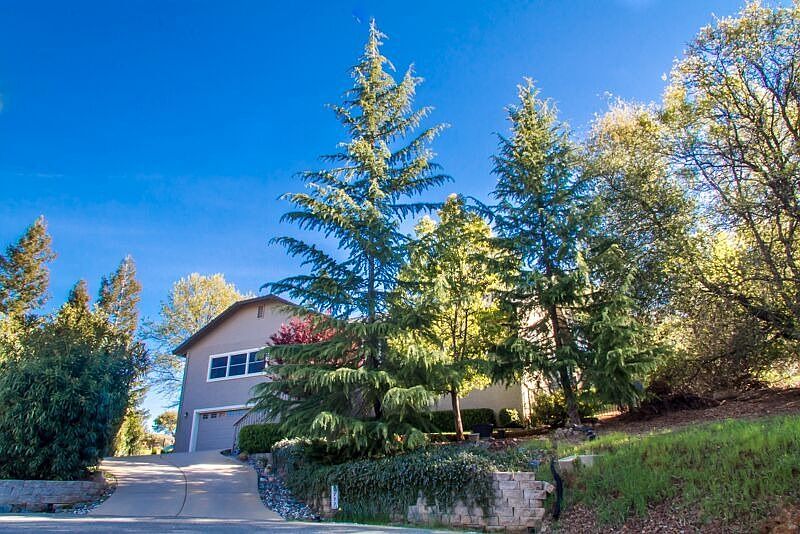 For Sale: 2777 Last Chance Ct., Cool, California 95614