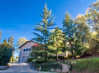2777 Last Chance Ct, Cool, CA 95614
