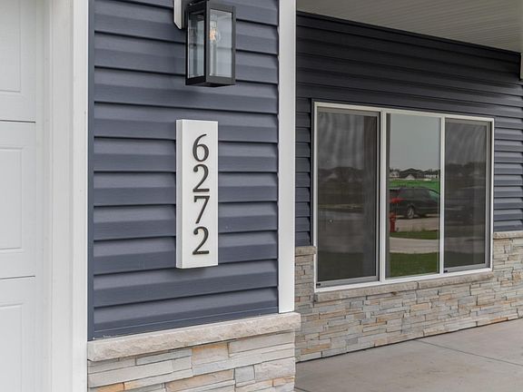 3rd image of 6272 86th Ave S