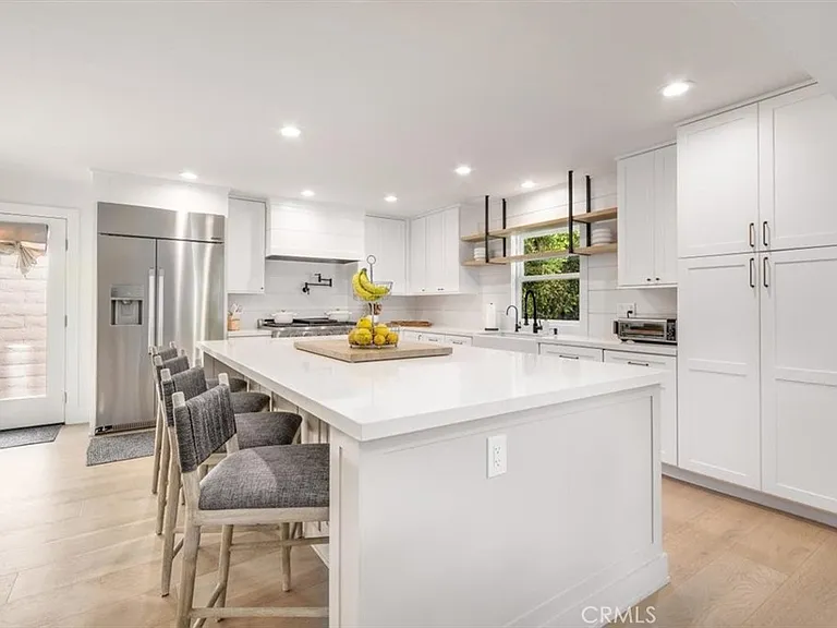 4912 Seapine Cir — Photo 11