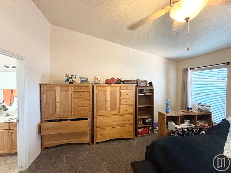 1173 W Snow Canyon Pkwy #14 — Photo 23