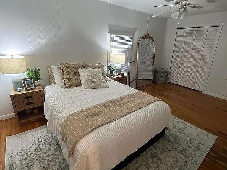 1420 S Pickwick Ave — Photo 6