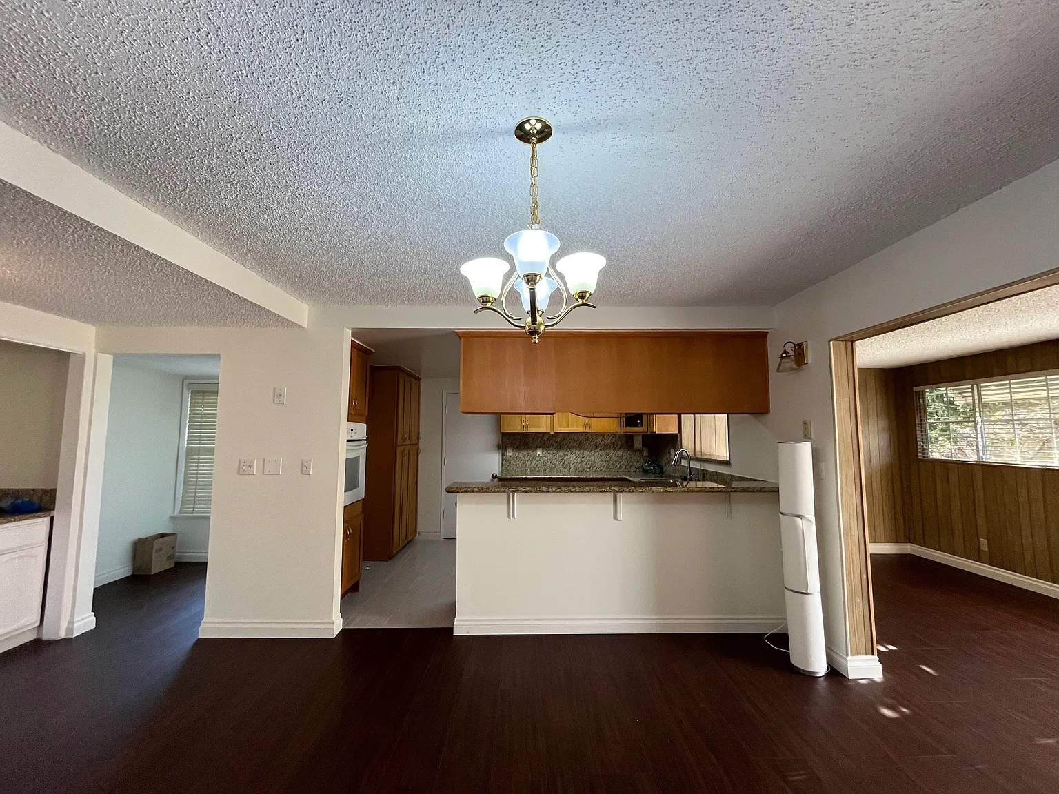 4 bed, 1753 sqft, $4,500 — Photo 3