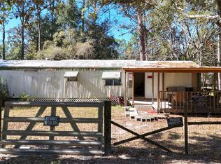 6383 Arizona St, Brooksville, FL 34604