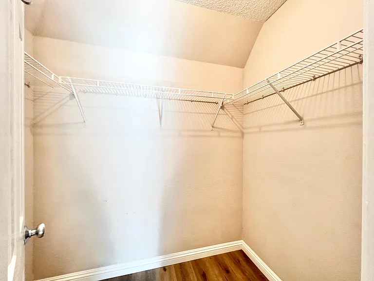7545 Charmant Dr #1311 — Photo 7