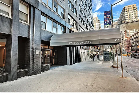 Sold by Douglas Elliman | media 1