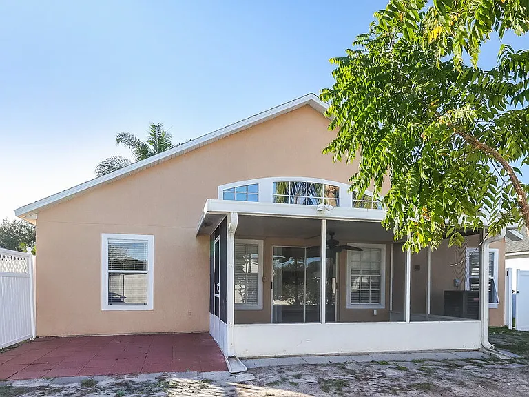 931 Rivecon Ave — Photo 16