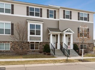3803 Bakken Blvd, Minneapolis, MN 55421