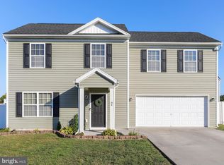 84 Job Rd, Inwood, WV 25428