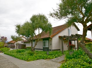 272 Crestview Dr, Watsonville, CA