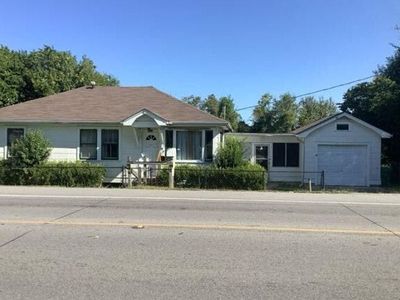 4021 Highway 1, Raceland, LA, 70394