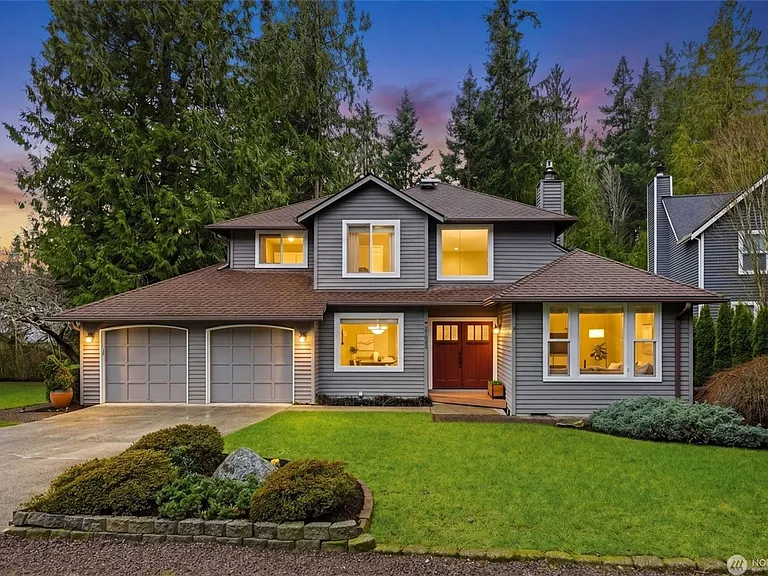 27032 NE Dorothy St — Photo 1