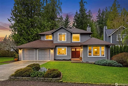 27032 NE Dorothy St Photo 1