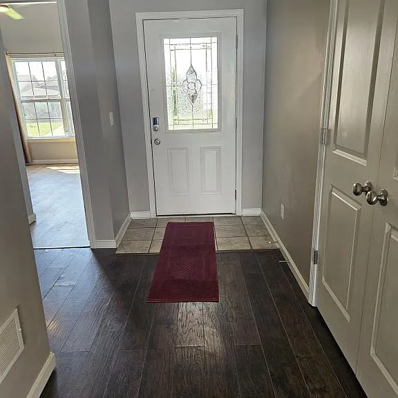 7608 Julia Dr — Photo 11