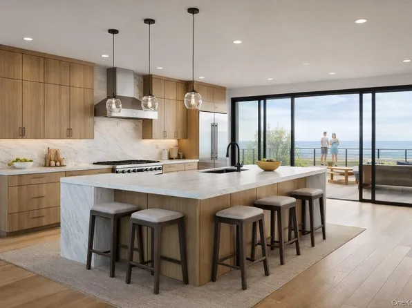 4760 Blue Horizon Bluffs, Peconic, NY 11958