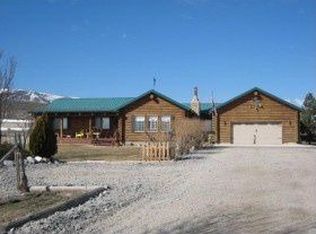 5747 Redwood Rd, Saratoga Springs, UT 84045