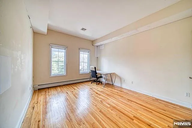 27 Harrington Ct #27 — Photo 15