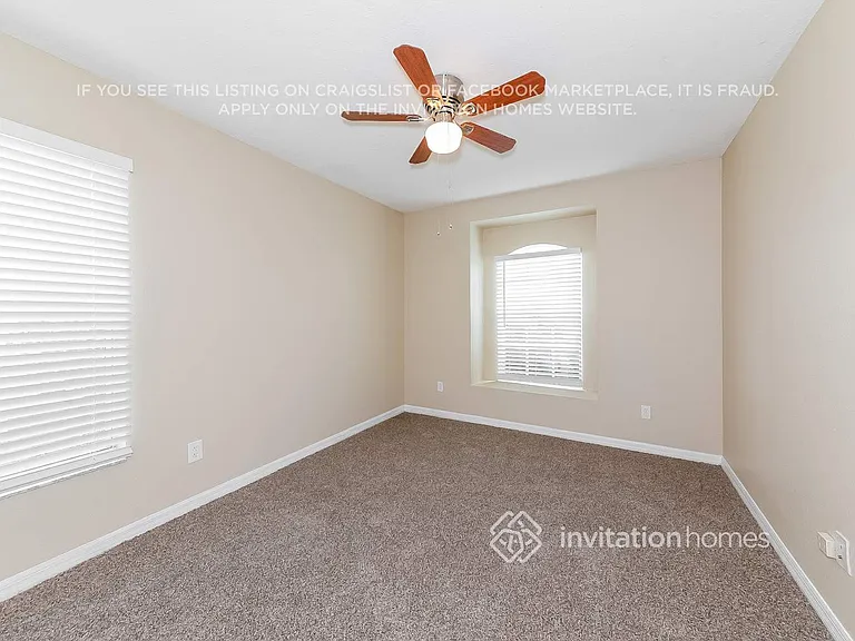 1817 Raven Glen Dr — Photo 13