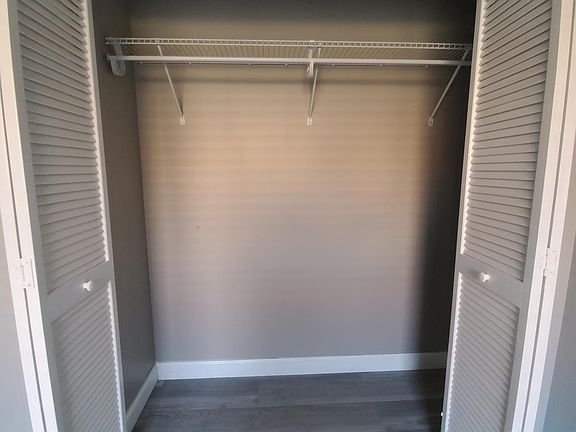 5th image of 6965 NW 173rd Dr APT 1904