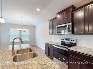 5330 Samuel Run, Bryan, TX 77807