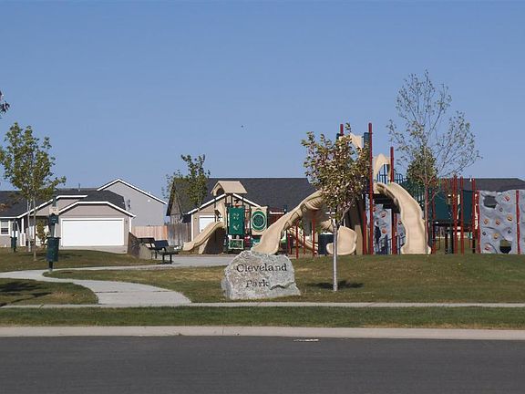 4th image of 12518 W 2nd Ave