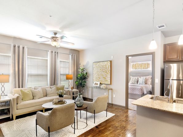Kingston Crossing Apartment Homes | 90 Kingston Xing, Bossier City, LA