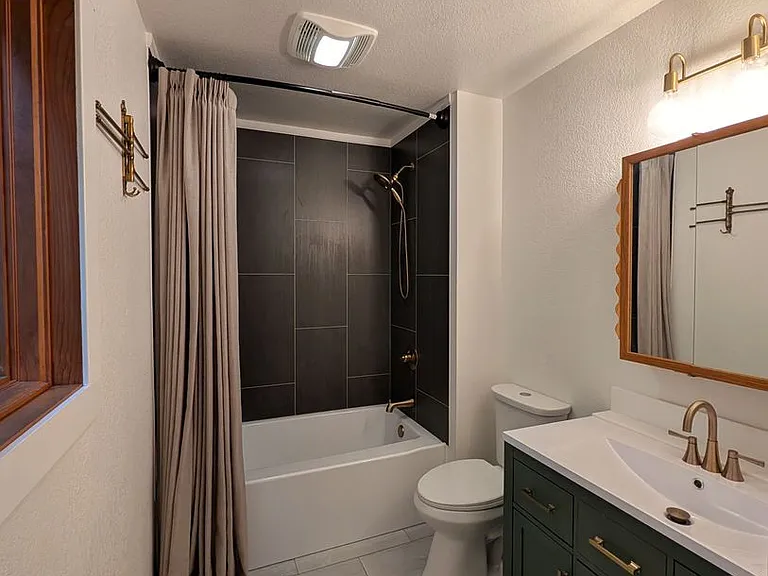 4529 Chelsea Ct — Photo 26