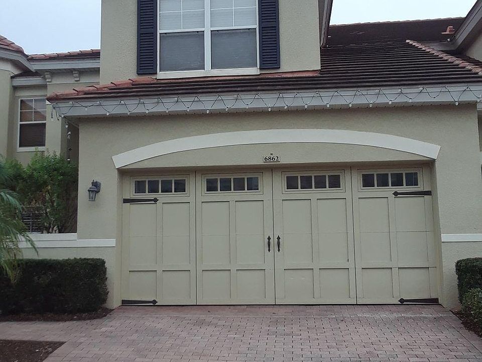 1st image of 6862 Sorrento St