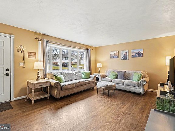 5th image of 6406 Cannon Dr