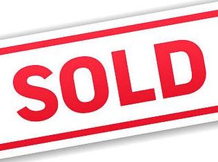 11715 Garners Ferry Rd, Eastover, SC 29044