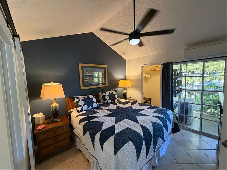 68-3890 Lua Kula St #1106 — Photo 10