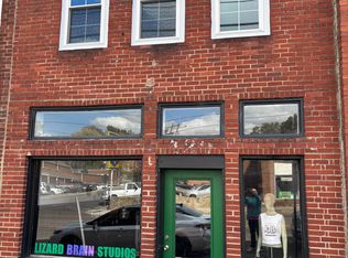120 E Court St #120, Marion, NC 28752