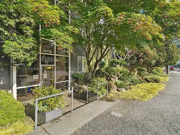 3rd image of 12748 Greenwood Ave N APT 104