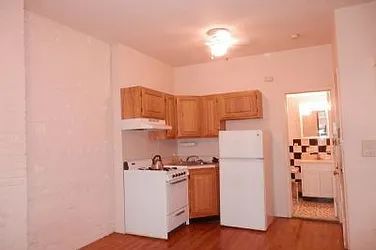 Rented by ArdorNY