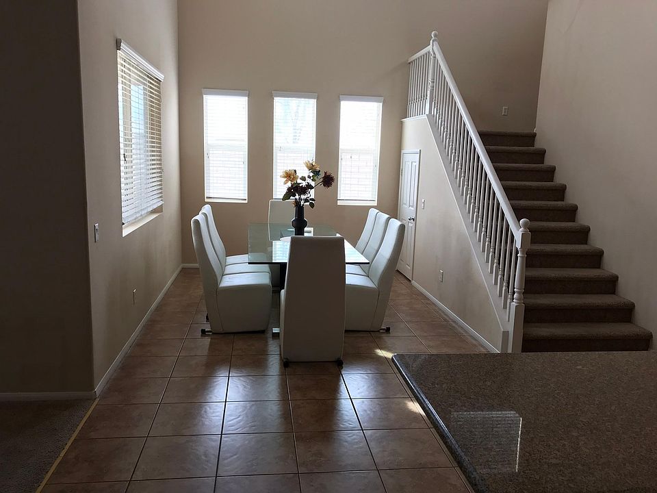 1st image of 82969 Bennetville Ln
