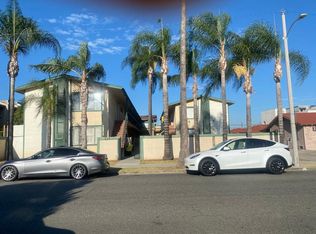 214 N Moore Ave APT 4, Monterey Park, CA 91754