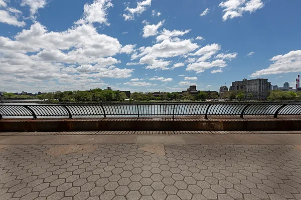 Rented by Pinnacle City Living | media 15