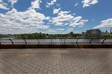 Rented by Pinnacle City Living