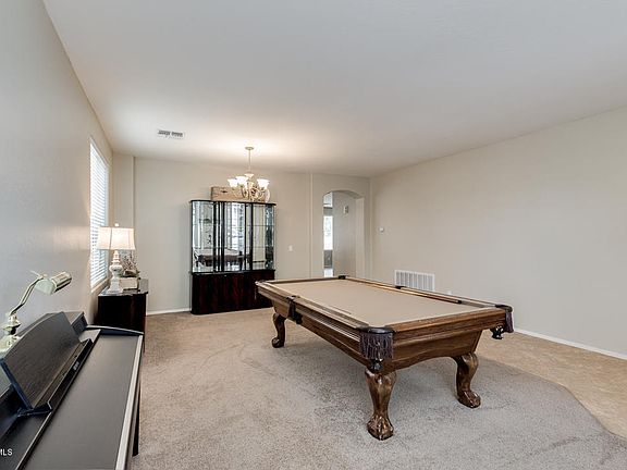 4th image of 3559 W Naomi Ln