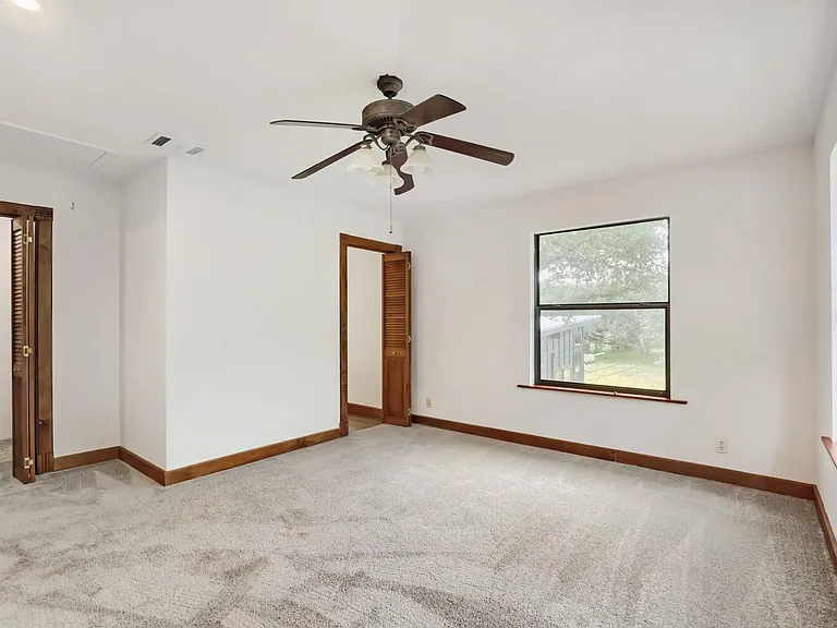 16109 Awalt Dr #B — Photo 14