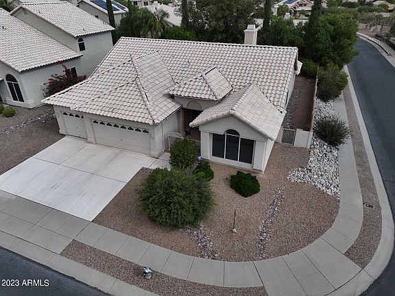 4th image of 11240 N Seven Falls Drive