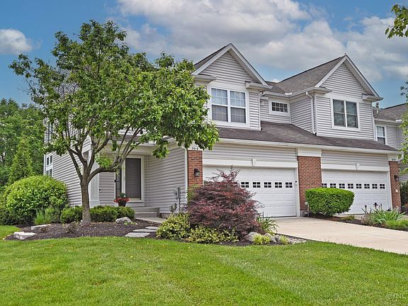 2nd image of 3616 Sawgrass Ct