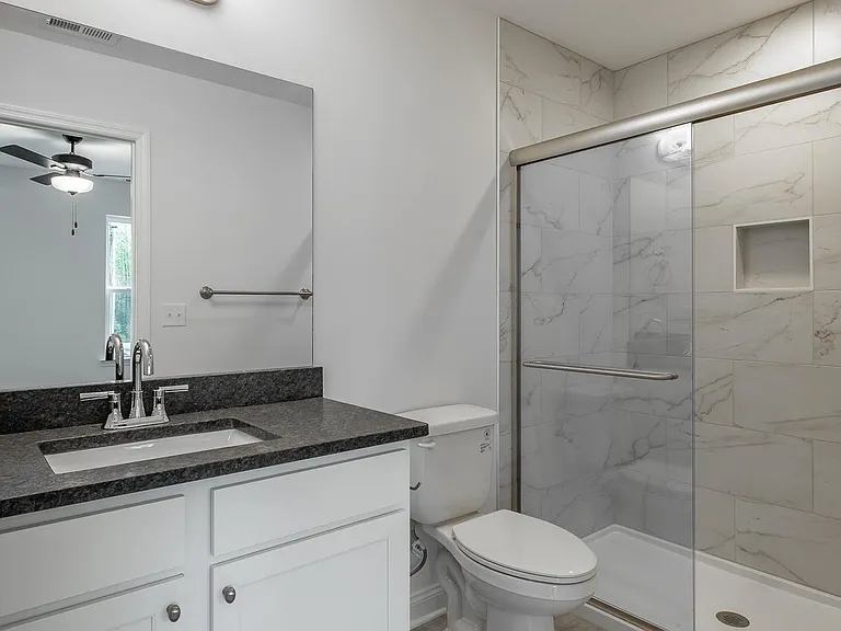 1 5563 Stream Ln #1 — Photo 26