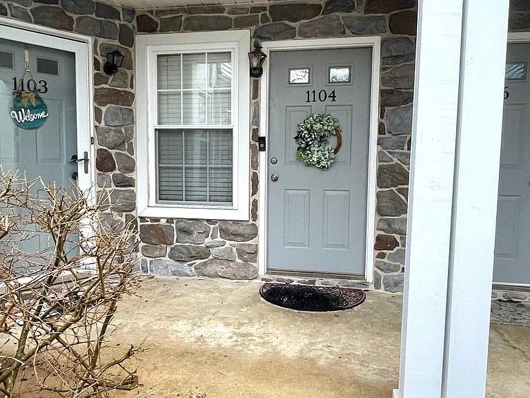 1104 Mews Dr #1104 — Photo 21
