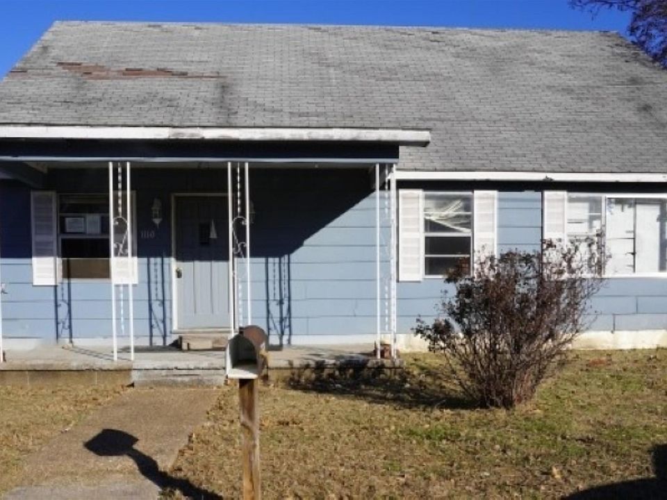 1st image of 1110 W 10th St