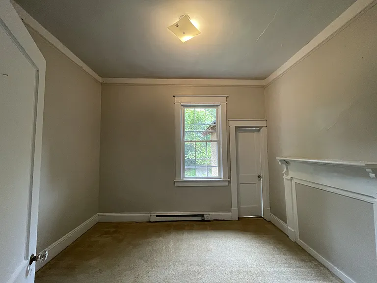 3723 S Amherst Hwy #A — Photo 7