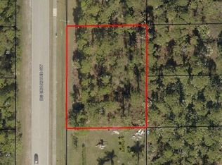713 De Groodt Rd SW, Palm Bay, FL 32908