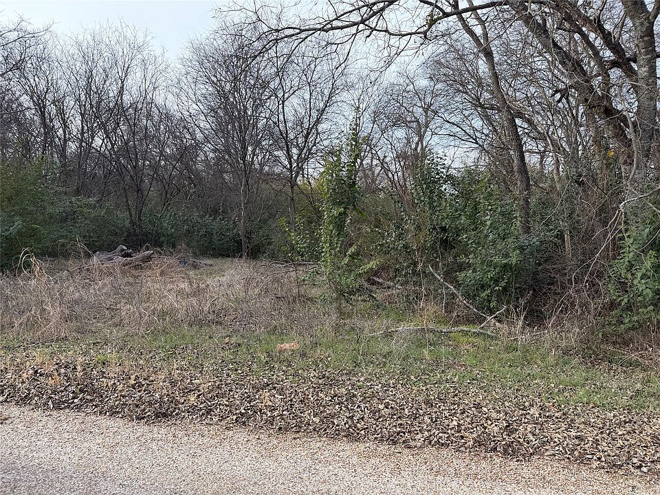 1st image of 125 County Road 1236